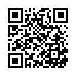 QR kód na túto stránku stupava.oma.sk u jana-ondrusa 37