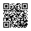 QR kód na túto stránku stupava.oma.sk u jana-ondrusa 49