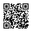 QR kód na túto stránku stupava.oma.sk u jana-ondrusa 49A