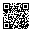 QR kód na túto stránku stupava.oma.sk u jana-ondrusa 52