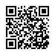 QR kód na túto stránku stupava.oma.sk u jana-ondrusa 56