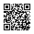 QR kód na túto stránku stupava.oma.sk u javorova 14