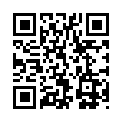 QR kód na túto stránku stupava.oma.sk u jedlova 15