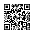 QR kód na túto stránku stupava.oma.sk u jedlova 7
