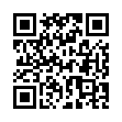 QR kód na túto stránku stupava.oma.sk u jedlova 9