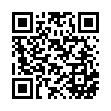 QR kód na túto stránku stupava.oma.sk u jelenia 4