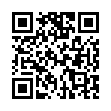 QR kód na túto stránku stupava.oma.sk u kalvarska 1