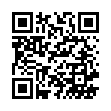 QR kód na túto stránku stupava.oma.sk u karpatska 40