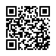 QR kód na túto stránku stupava.oma.sk u keltska 2