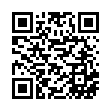 QR kód na túto stránku stupava.oma.sk u keltska 3