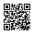 QR kód na túto stránku stupava.oma.sk u kolakovicova 5