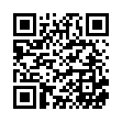 QR kód na túto stránku stupava.oma.sk u konvalinkova 11