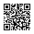 QR kód na túto stránku stupava.oma.sk u konvalinkova 14