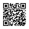 QR kód na túto stránku stupava.oma.sk u konvalinkova 4
