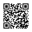 QR kód na túto stránku stupava.oma.sk u konvalinkova 7