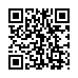 QR kód na túto stránku stupava.oma.sk u kosatcova 17