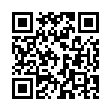QR kód na túto stránku stupava.oma.sk u krajna 16