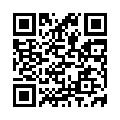 QR kód na túto stránku stupava.oma.sk u krajna 17
