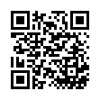 QR kód na túto stránku stupava.oma.sk u krajna 19C