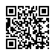 QR kód na túto stránku stupava.oma.sk u krizna 3