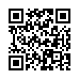 QR kód na túto stránku stupava.oma.sk u kupelna 8