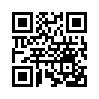QR kód na túto stránku stupava.oma.sk u lanova