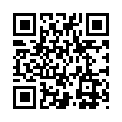 QR kód na túto stránku stupava.oma.sk u lanova 5