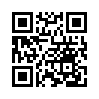 QR kód na túto stránku stupava.oma.sk u lesna 2