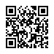 QR kód na túto stránku stupava.oma.sk u lesna 22