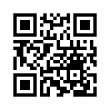 QR kód na túto stránku stupava.oma.sk u lesna 5