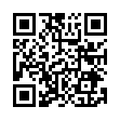 QR kód na túto stránku stupava.oma.sk u lesna 59