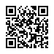 QR kód na túto stránku stupava.oma.sk u lesna 64