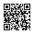 QR kód na túto stránku stupava.oma.sk u lesna 73