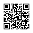 QR kód na túto stránku stupava.oma.sk u lesna 82