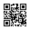 QR kód na túto stránku stupava.oma.sk u lesna 9