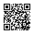 QR kód na túto stránku stupava.oma.sk u lieskova 12