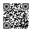 QR kód na túto stránku stupava.oma.sk u liscia 3B