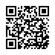 QR kód na túto stránku stupava.oma.sk u liscia 8A
