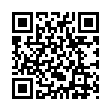 QR kód na túto stránku https://stupava.oma.sk/u/maly-haj
