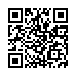 QR kód na túto stránku stupava.oma.sk u marianska 23A