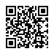 QR kód na túto stránku stupava.oma.sk u matuskova 9A