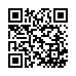 QR kód na túto stránku stupava.oma.sk u medzipotocna 2