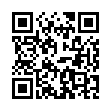 QR kód na túto stránku stupava.oma.sk u mierova 31