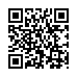 QR kód na túto stránku stupava.oma.sk u mierova 41