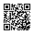 QR kód na túto stránku stupava.oma.sk u mlynska 1B