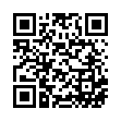 QR kód na túto stránku stupava.oma.sk u mlynska 6