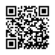 QR kód na túto stránku stupava.oma.sk u moyzesova 3