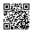 QR kód na túto stránku stupava.oma.sk u na-aleji 26