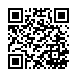 QR kód na túto stránku stupava.oma.sk u na-aleji 51