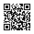 QR kód na túto stránku stupava.oma.sk u na-aleji 9